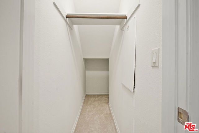 629 Traction Avenue 225, Los Angeles, CA 90013