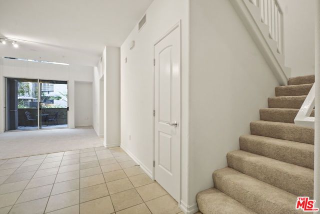 629 Traction Avenue 225, Los Angeles, CA 90013