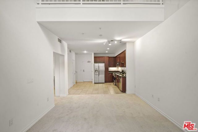 629 Traction Avenue 225, Los Angeles, CA 90013