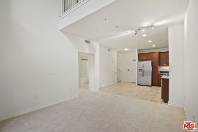 629 Traction Avenue 225, Los Angeles, CA 90013