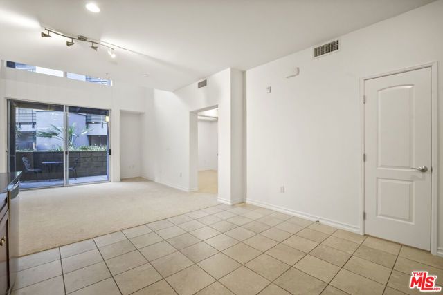629 Traction Avenue 225, Los Angeles, CA 90013