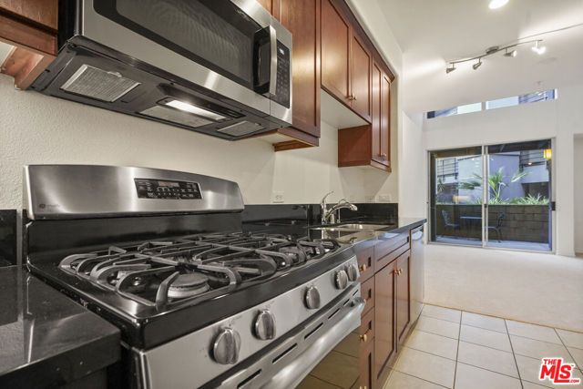 629 Traction Avenue 225, Los Angeles, CA 90013