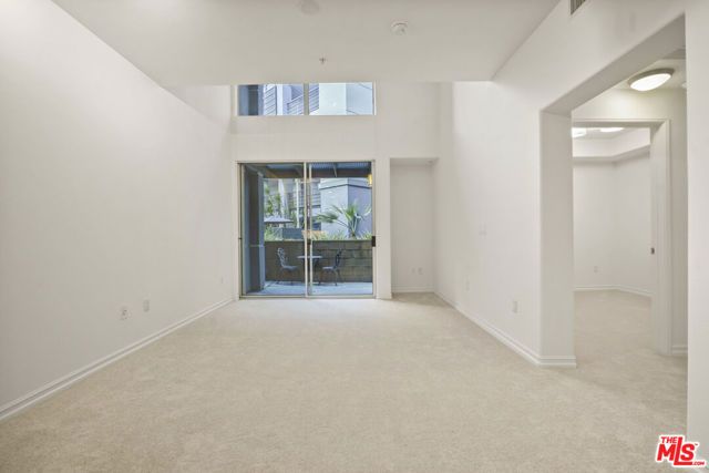 629 Traction Avenue 225, Los Angeles, CA 90013