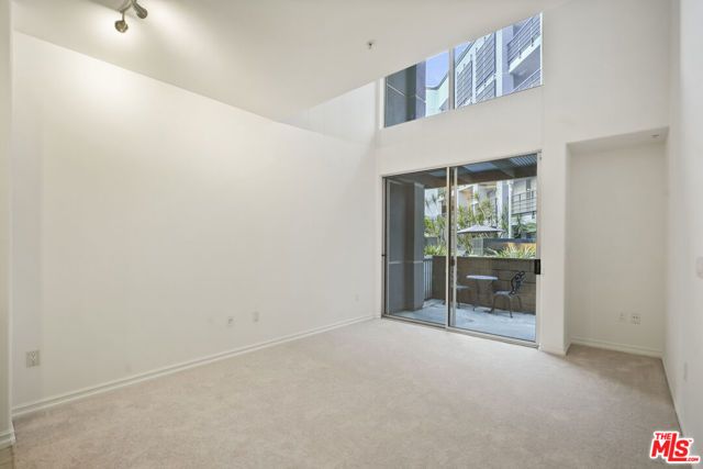 629 Traction Avenue 225, Los Angeles, CA 90013