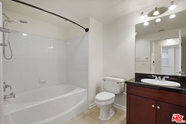 629 Traction Avenue 225, Los Angeles, CA 90013