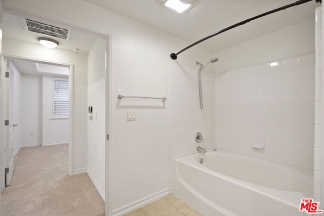 629 Traction Avenue 225, Los Angeles, CA 90013