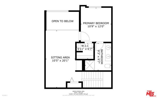 629 Traction Avenue 225, Los Angeles, CA 90013