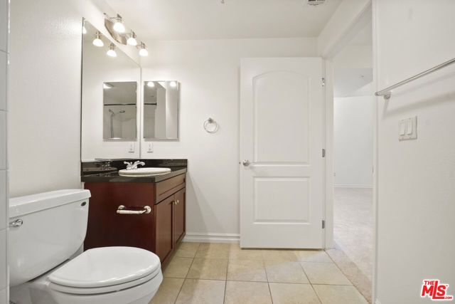 629 Traction Avenue 225, Los Angeles, CA 90013