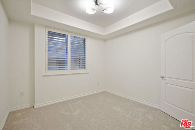 629 Traction Avenue 225, Los Angeles, CA 90013