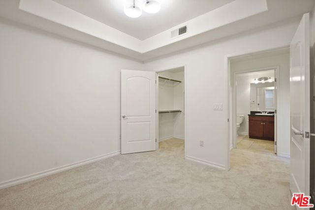 629 Traction Avenue 225, Los Angeles, CA 90013