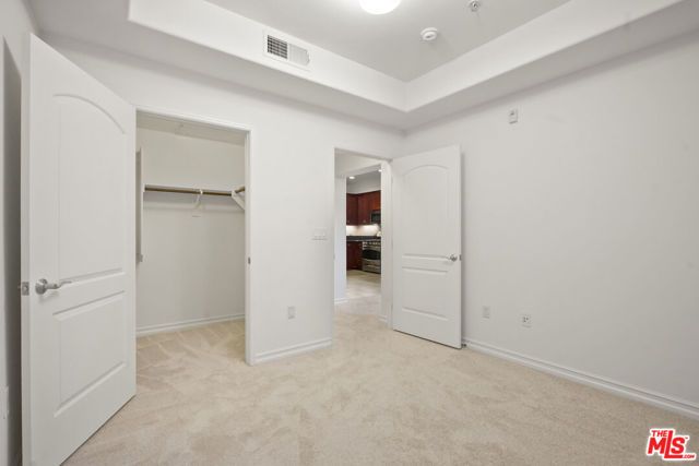 629 Traction Avenue 225, Los Angeles, CA 90013