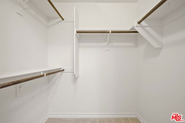 629 Traction Avenue 225, Los Angeles, CA 90013