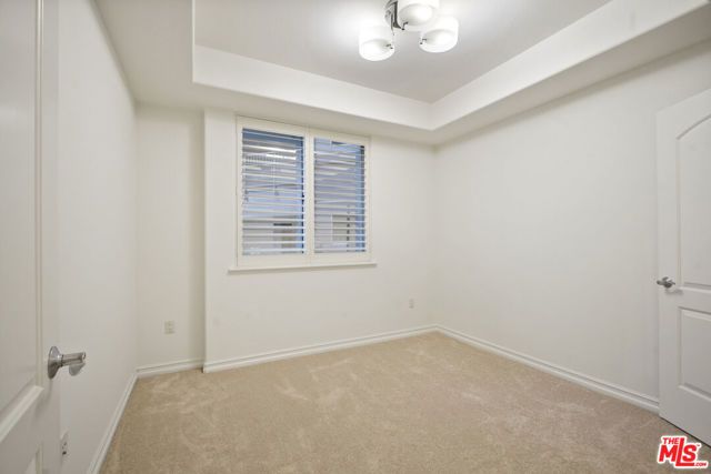 629 Traction Avenue 225, Los Angeles, CA 90013