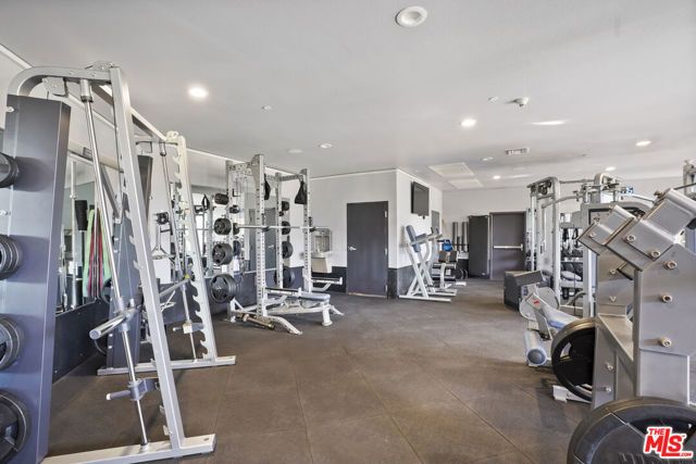 629 Traction Avenue 225, Los Angeles, CA 90013