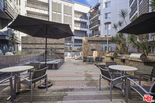 629 Traction Avenue 225, Los Angeles, CA 90013