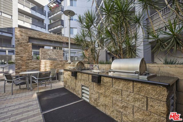 629 Traction Avenue 225, Los Angeles, CA 90013