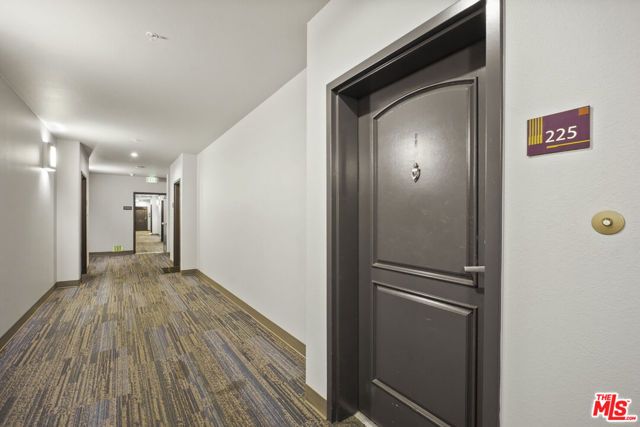 629 Traction Avenue 225, Los Angeles, CA 90013