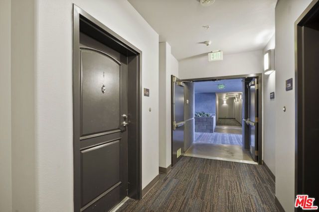 629 Traction Avenue 225, Los Angeles, CA 90013