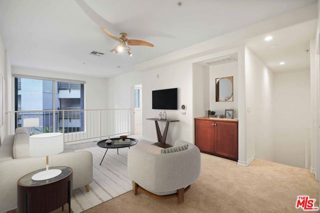 629 Traction Avenue 225, Los Angeles, CA 90013