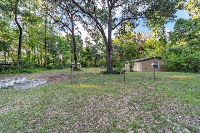 3747 SE 126TH PLACE, Belleview, FL 34420