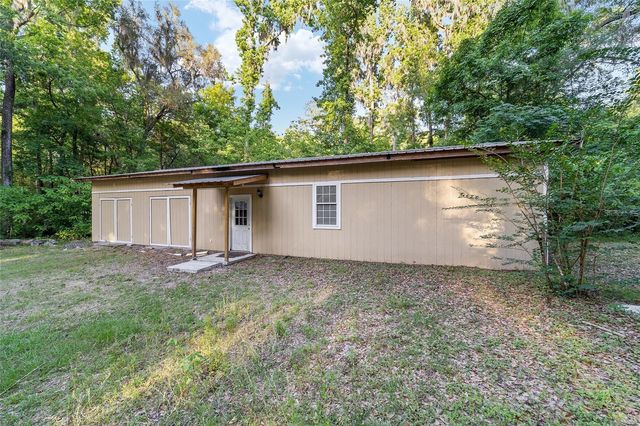 3747 SE 126TH PLACE, Belleview, FL 34420