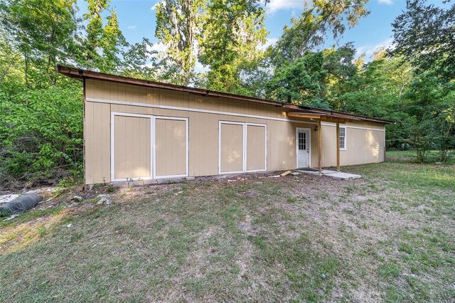 3747 SE 126TH PLACE, Belleview, FL 34420