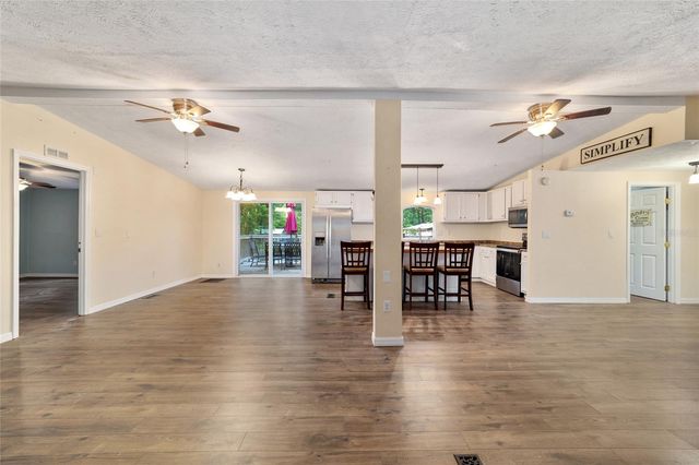 3747 SE 126TH PLACE, Belleview, FL 34420