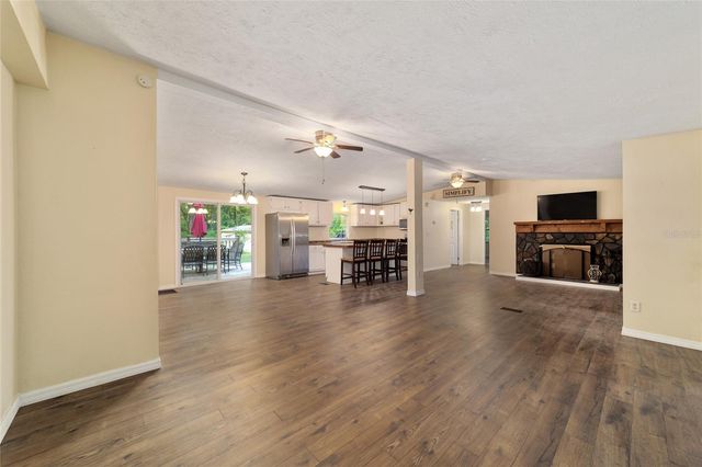 3747 SE 126TH PLACE, Belleview, FL 34420