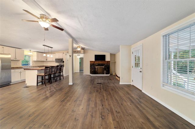 3747 SE 126TH PLACE, Belleview, FL 34420