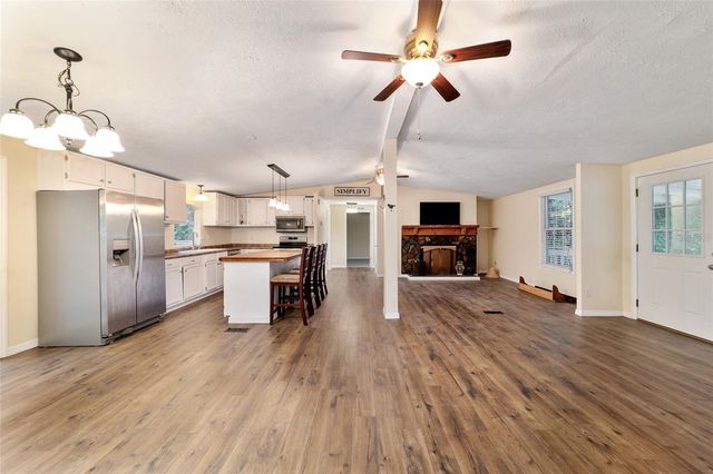 3747 SE 126TH PLACE, Belleview, FL 34420