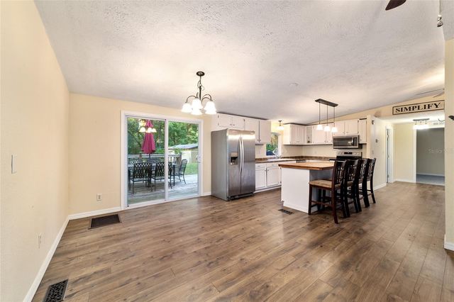 3747 SE 126TH PLACE, Belleview, FL 34420
