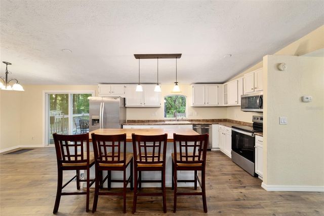 3747 SE 126TH PLACE, Belleview, FL 34420