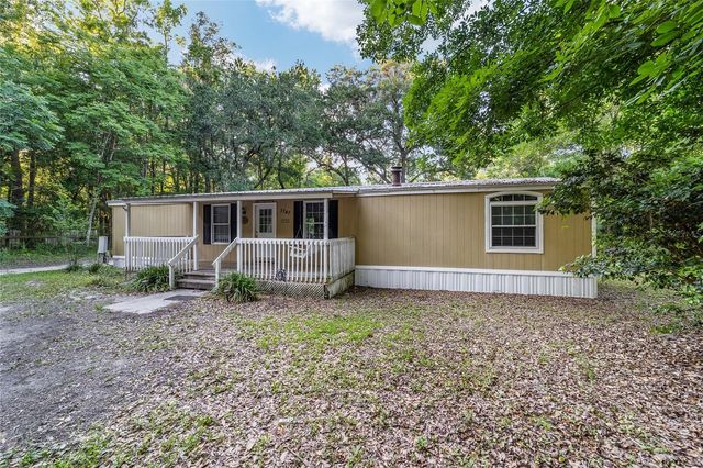 3747 SE 126TH PLACE, Belleview, FL 34420