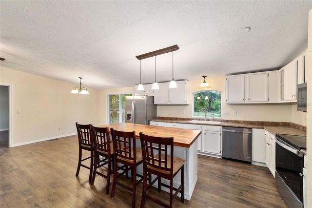 3747 SE 126TH PLACE, Belleview, FL 34420