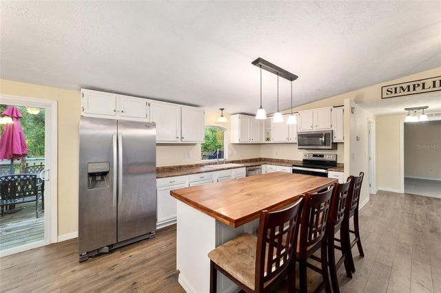 3747 SE 126TH PLACE, Belleview, FL 34420