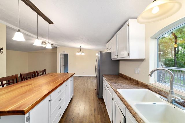 3747 SE 126TH PLACE, Belleview, FL 34420