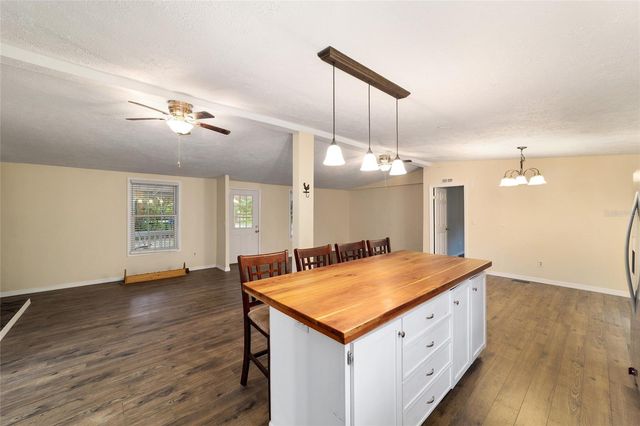3747 SE 126TH PLACE, Belleview, FL 34420