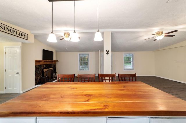 3747 SE 126TH PLACE, Belleview, FL 34420