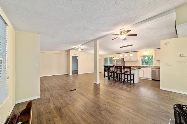 3747 SE 126TH PLACE, Belleview, FL 34420