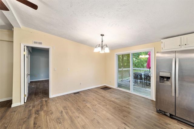 3747 SE 126TH PLACE, Belleview, FL 34420