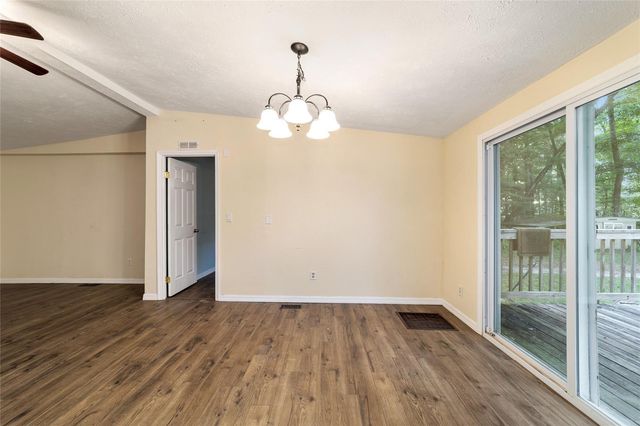 3747 SE 126TH PLACE, Belleview, FL 34420