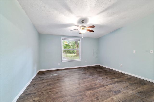 3747 SE 126TH PLACE, Belleview, FL 34420