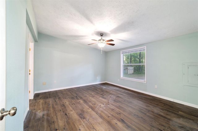 3747 SE 126TH PLACE, Belleview, FL 34420