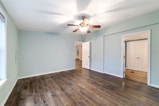 3747 SE 126TH PLACE, Belleview, FL 34420