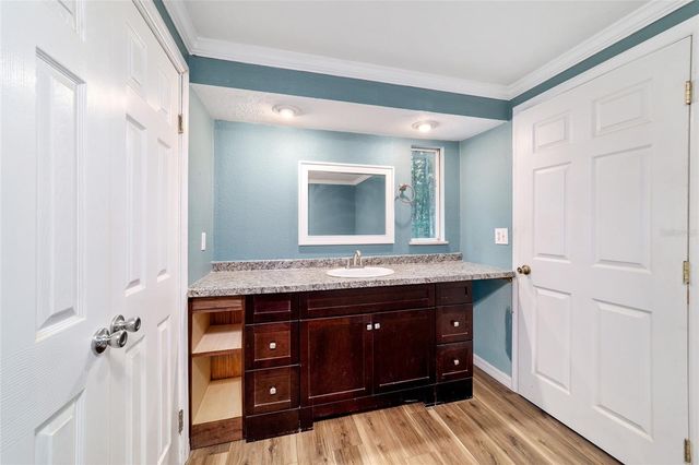 3747 SE 126TH PLACE, Belleview, FL 34420