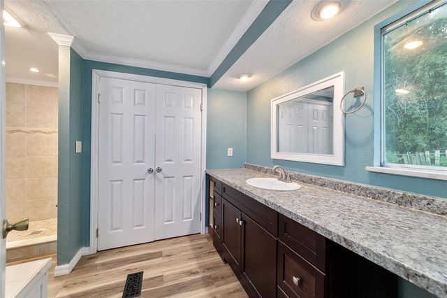 3747 SE 126TH PLACE, Belleview, FL 34420