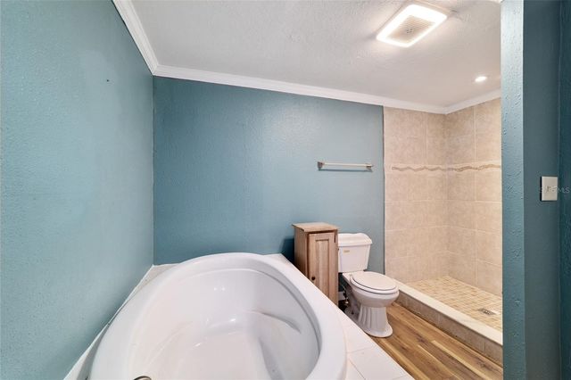 3747 SE 126TH PLACE, Belleview, FL 34420