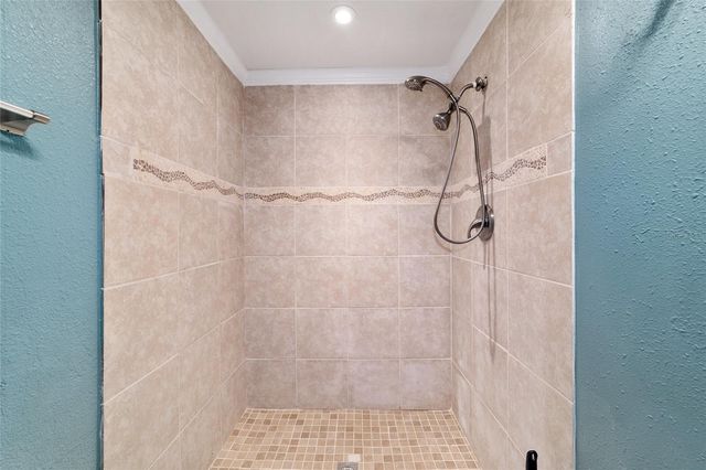 3747 SE 126TH PLACE, Belleview, FL 34420