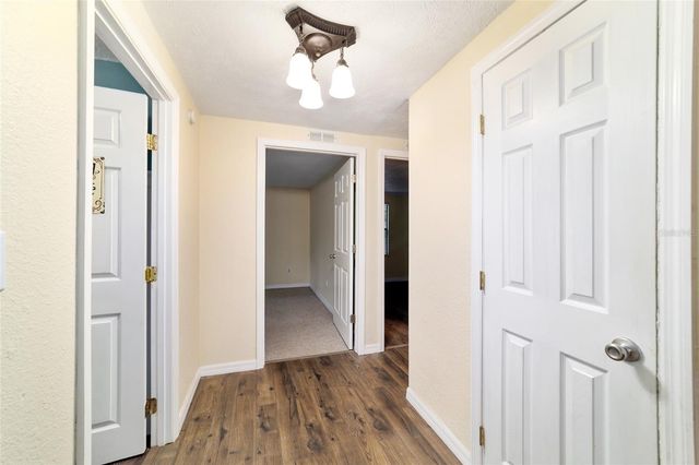 3747 SE 126TH PLACE, Belleview, FL 34420