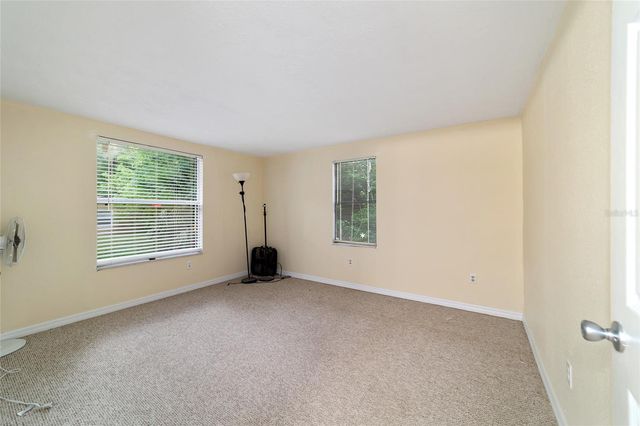 3747 SE 126TH PLACE, Belleview, FL 34420